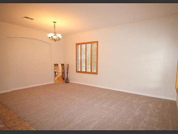 2nd image of 3418 W Morgan Ln