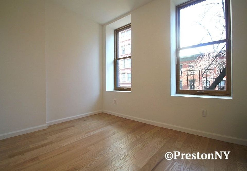 1st image of 134 W 15th St APT 3FW