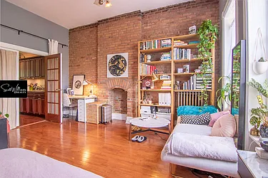 Rented by Scott Williams Realty LLC