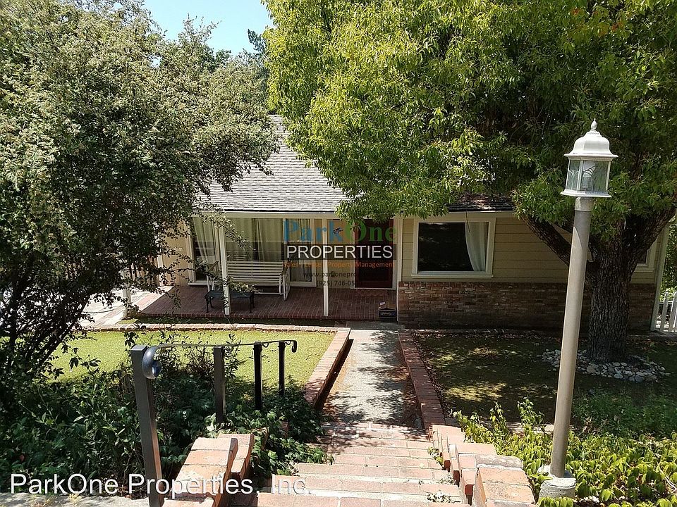 1st image of 3161 Linda Vista Ln