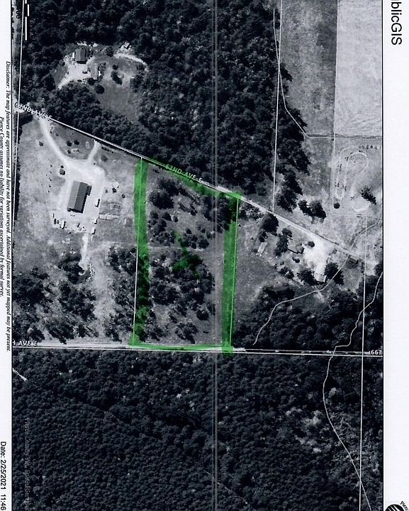 1st image of 1 XXX 62nd Avenue