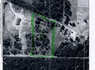 1 62nd Ave E, Eatonville, WA 98328