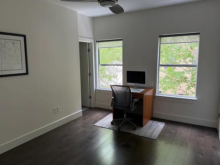 1205 Kinney Ave #1205G — Photo 10
