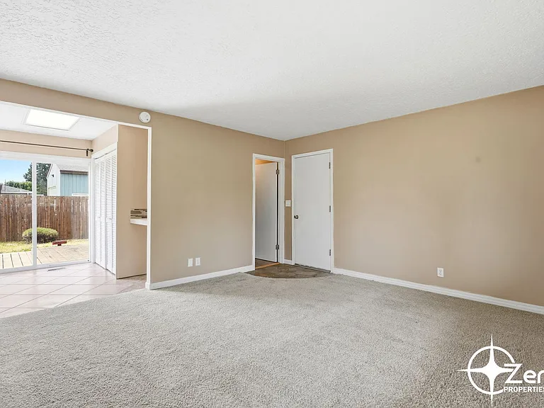 8317 Chesapeake Dr — Photo 7