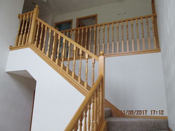4th image of 4707 Cabot Ln