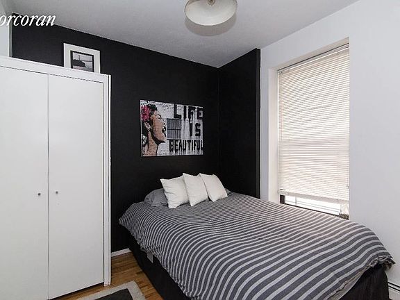 2nd image of 241 Eldridge St APT 3R