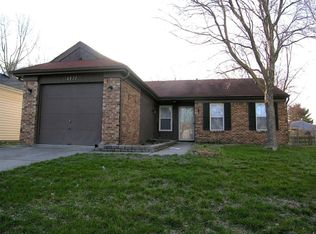 2977 Perinton Pl, Columbus, OH