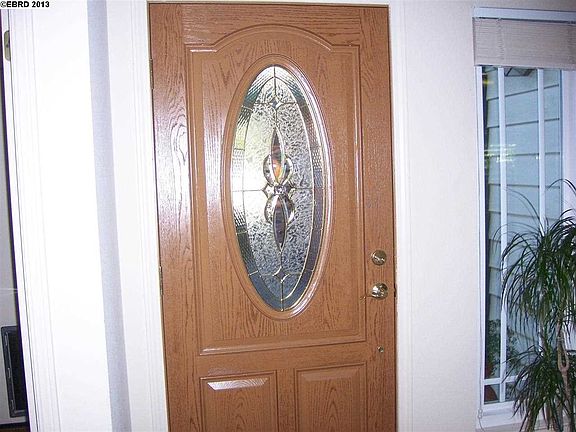 4th image of 3513 Davi Pl