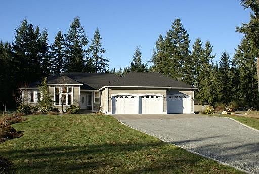 Home Front