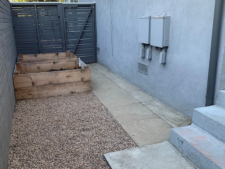 5224 Monte Vista St — Photo 20