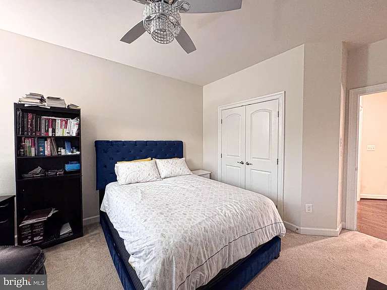 41523 Cross Canter Dr — Photo 32