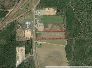 13288 Highway 113, Brewton, AL 36426