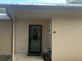 251 Old Oak Rd, Newcastle, CA 95658