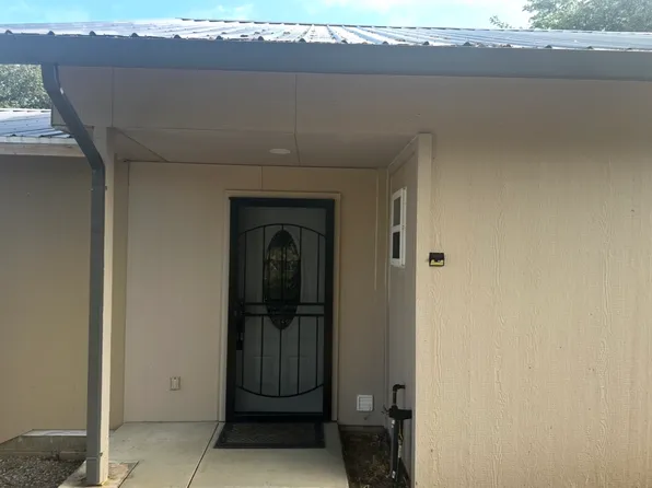 251 Old Oak Rd, Newcastle, CA 95658