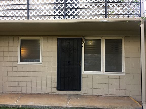 2nd image of 15 Iliahi St #I-03