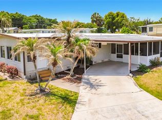 2002 Live Oak Ln, Zellwood, FL 32798
