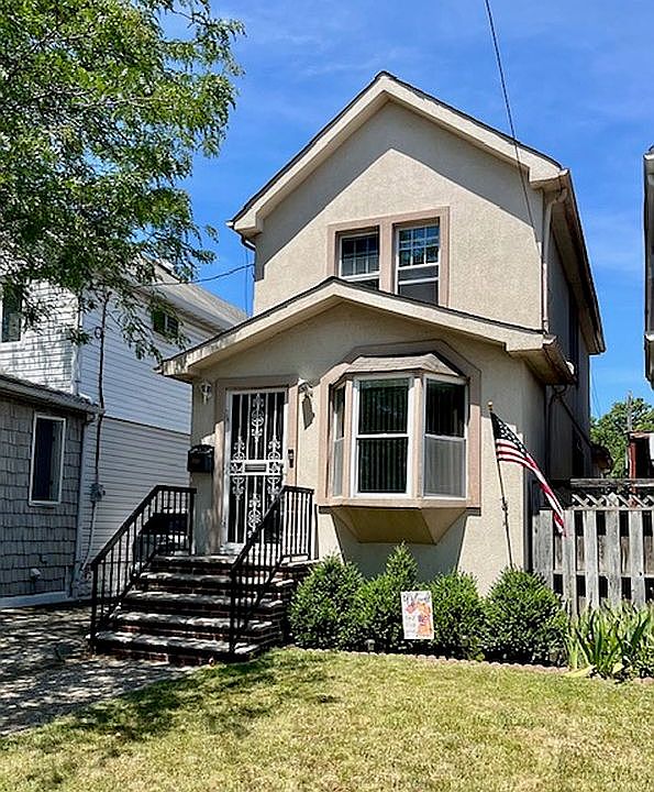 1st image of 4111 Avenue S