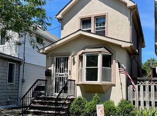 4111 Avenue S, Brooklyn, NY 11234