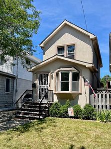 4111 Avenue S, Brooklyn, NY, 11234