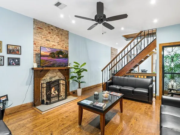 742 E 137th Street, Bronx, NY 10454