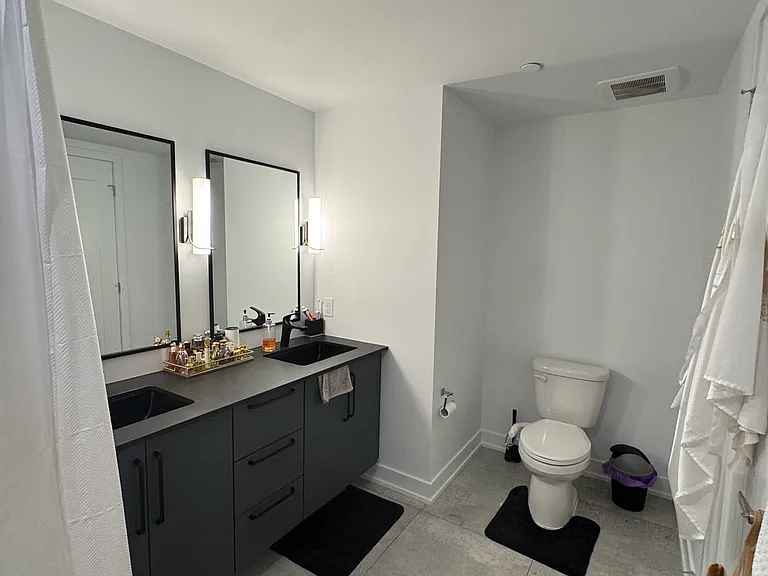 99 Parkdale Ave #2802 — Photo 35