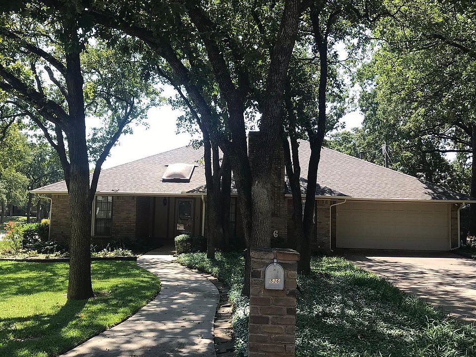 1st image of 536 Greenwood Cir