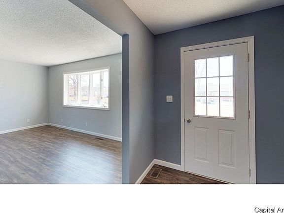 4th image of 104 Bob O Link Ln