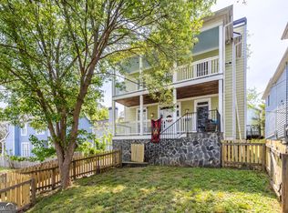 97 Richardson St SE, Atlanta, GA
