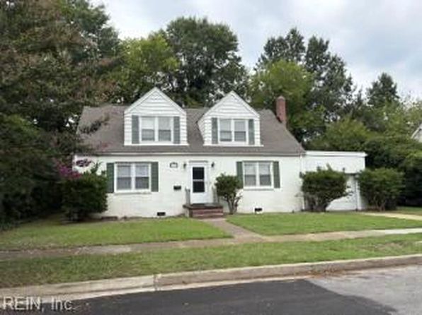 7709 Castleton Pl APT 1