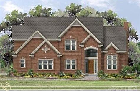 Oakmont front 3.JPG
