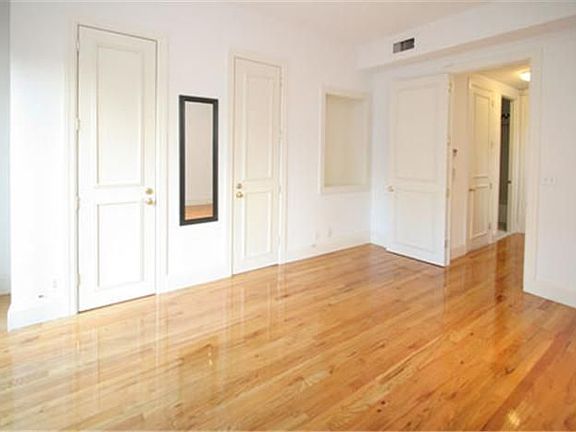 5th image of 143 E 57th St #2