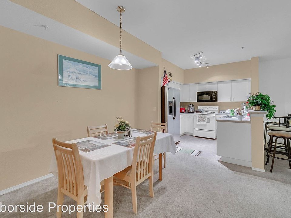 1st image of 484 Jordan Stuart Cir APT 206