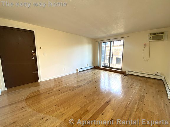 3rd image of 80 Highland Ave #205