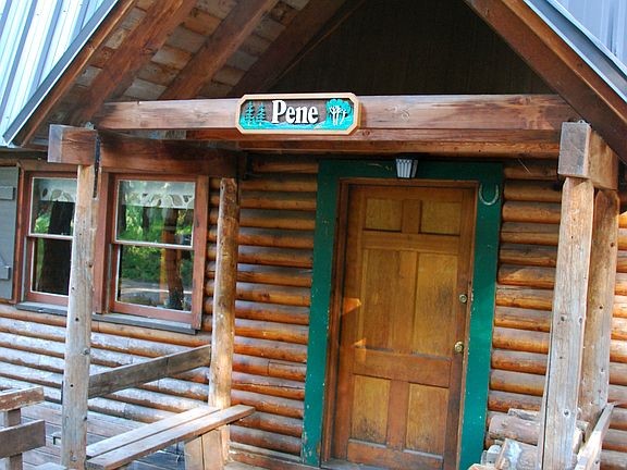 2nd image of 680 Park Ave