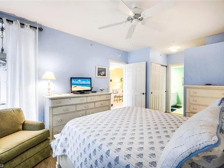 23810 Marbella Bay Rd #103 — Photo 8