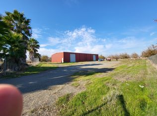 8851 Garden Hwy #2, Yuba City, CA 95991