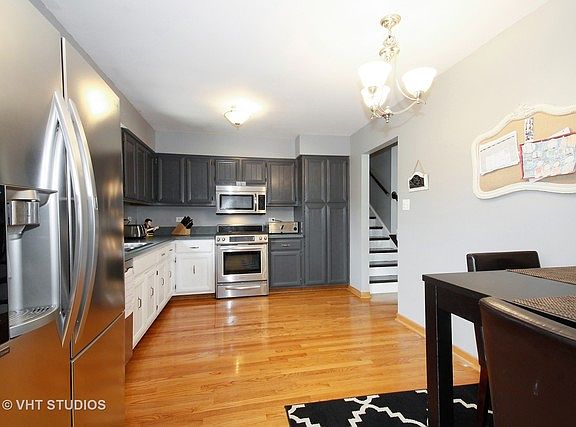 4th image of 16212 Everdon Dr