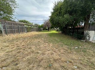 907 Guatemozin St, Laredo, TX 78040