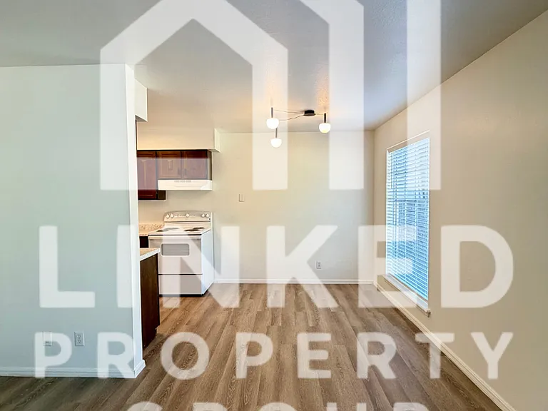 6806 S Toledo Ave #305 — Photo 13