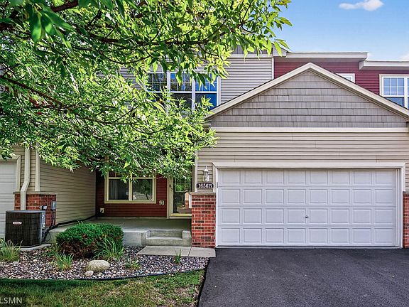 2nd image of 1656 White Pine Way Unit B
