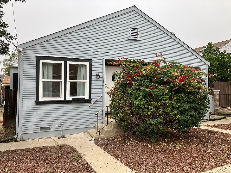 1st image of 414 W 8th St #412