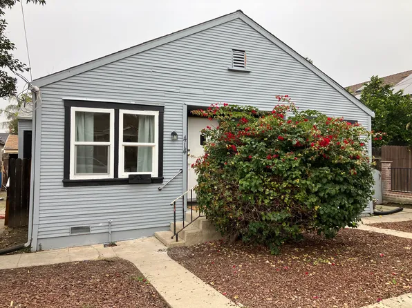 414 W 8th St #412, Antioch, CA 94509