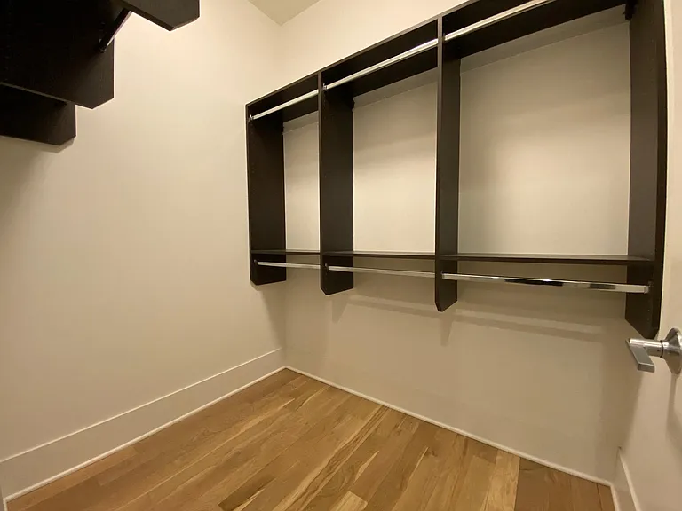 OA Lux — Photo 13