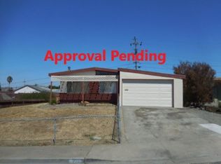 202 Arguello Ave, Vallejo, CA 94591