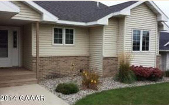 2nd image of 730 Rosewood Lane SE