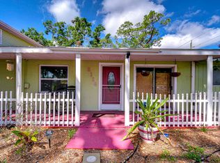 5114 33rd St E #3, Bradenton, FL 34203