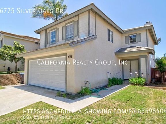4th image of 26775 Silver Oaks Dr