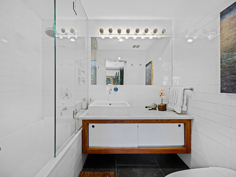 44 Sharon St #1 — Photo 13