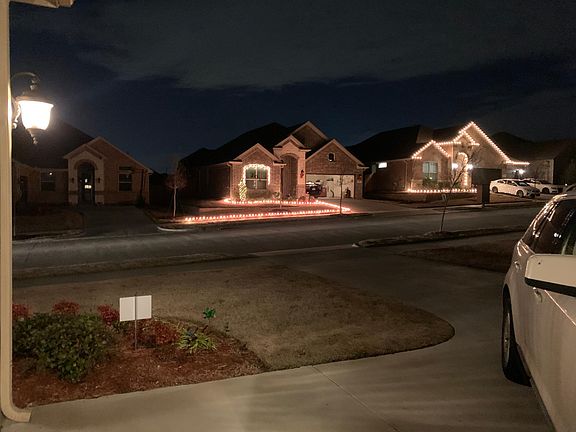 2nd image of 7504 Sweetwater Ln