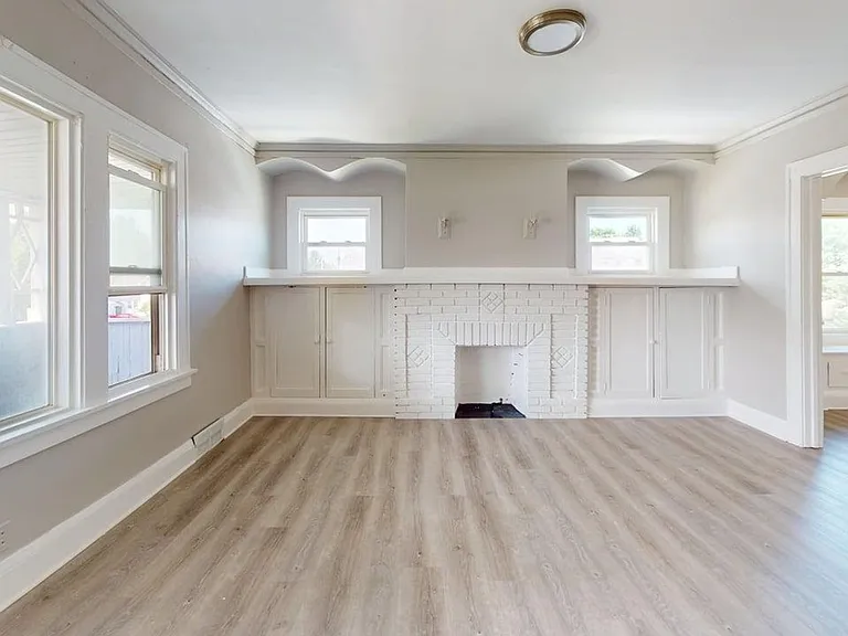 12813 Gay Ave #44105 — Photo 1
